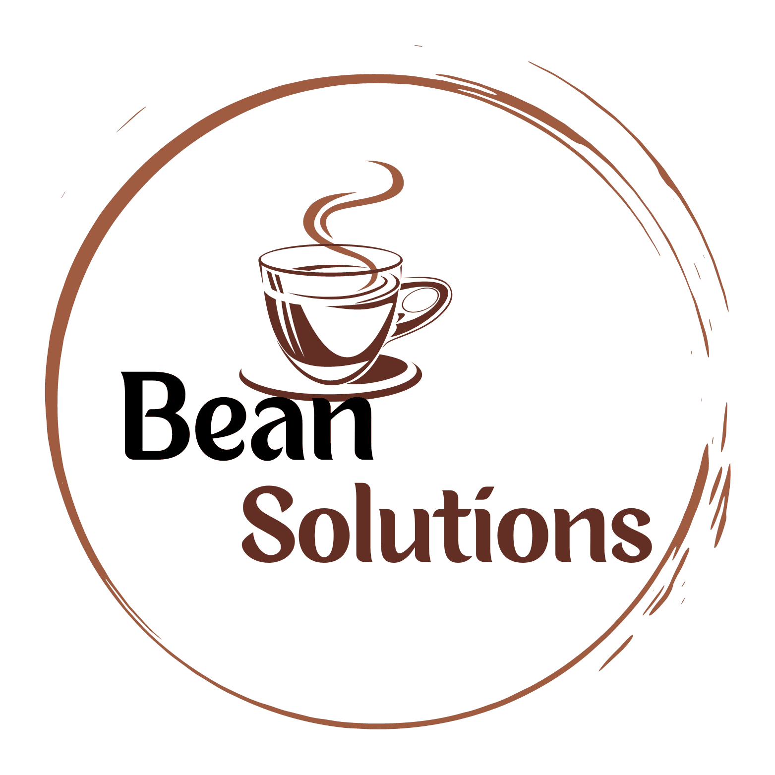 Bean Solutions